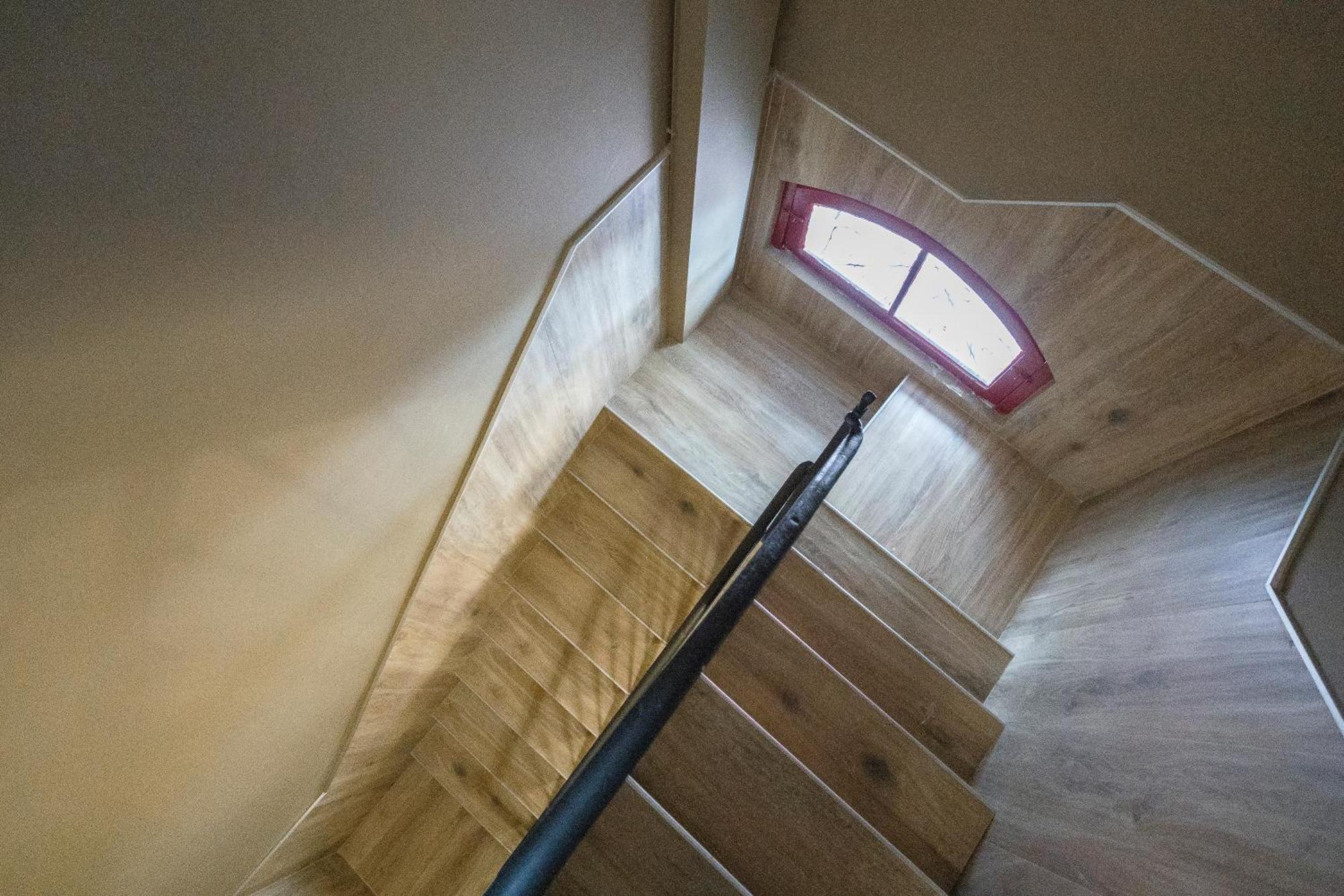 Apartament Clot 1 Барселона Экстерьер фото